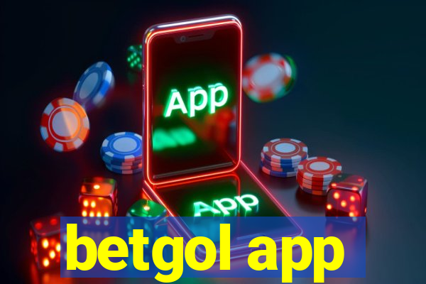 betgol app
